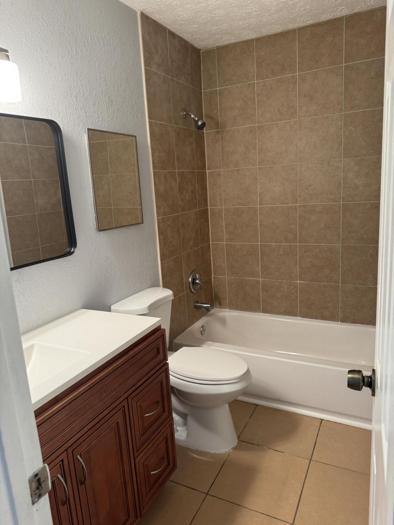 1841 SW Mcallister Lane, Port Saint Lucie, FL 34953 Photo