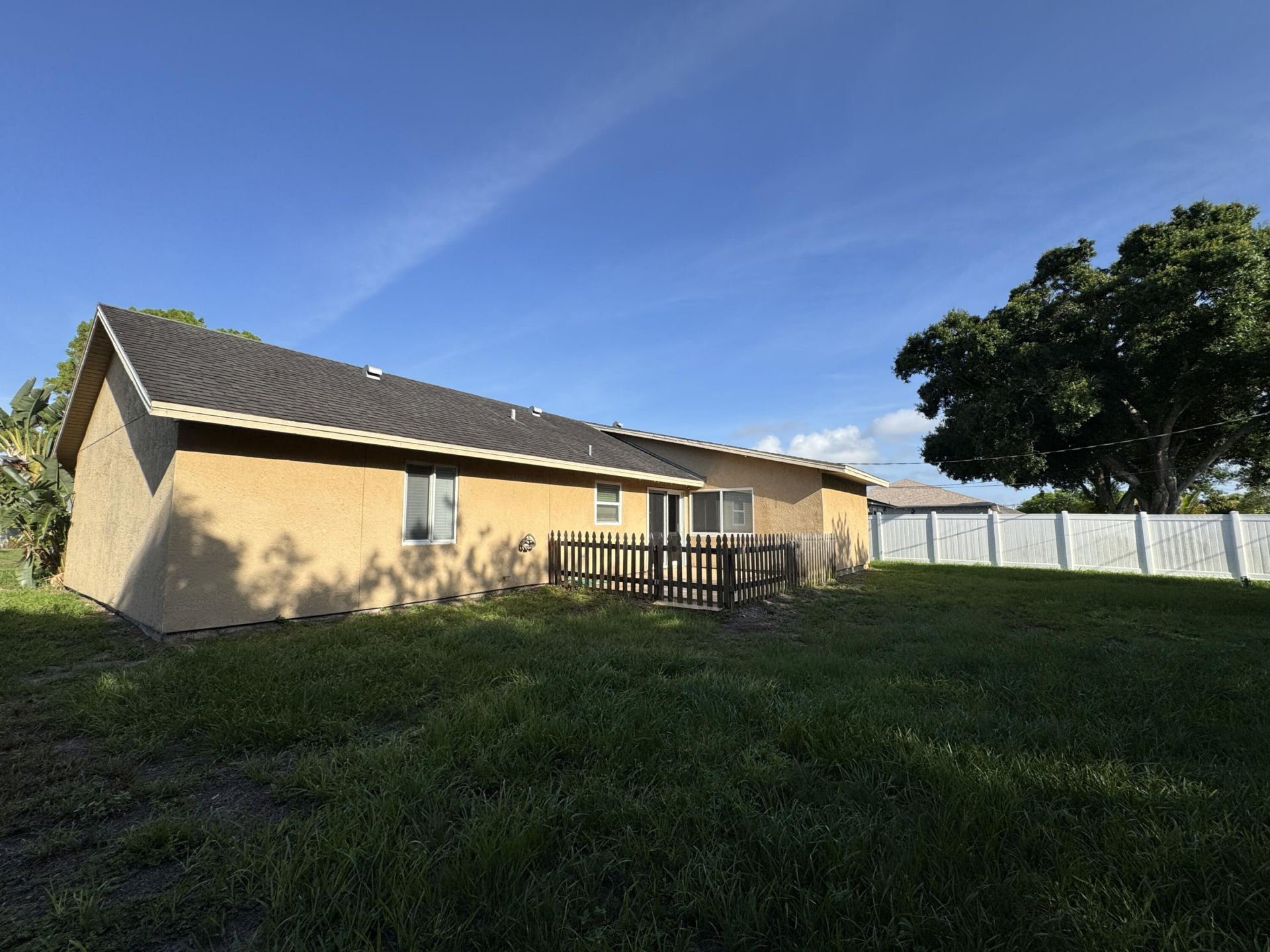1841 SW Mcallister Lane, Port Saint Lucie, FL 34953 Photo