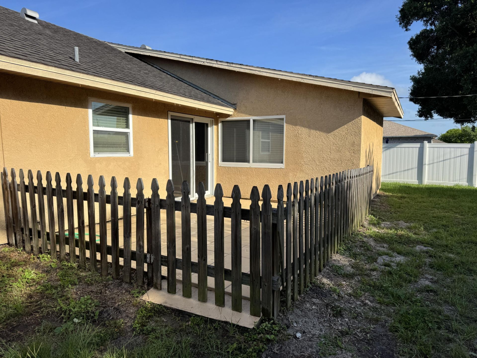 1841 SW Mcallister Lane, Port Saint Lucie, FL 34953 Photo
