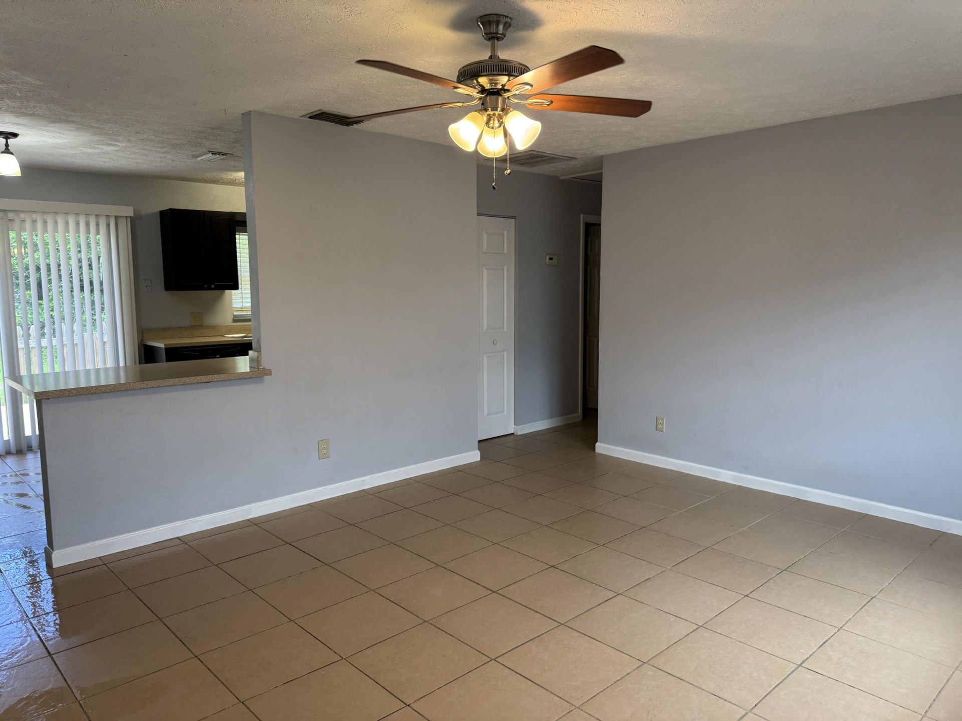 1841 SW Mcallister Lane, Port Saint Lucie, FL 34953 Photo