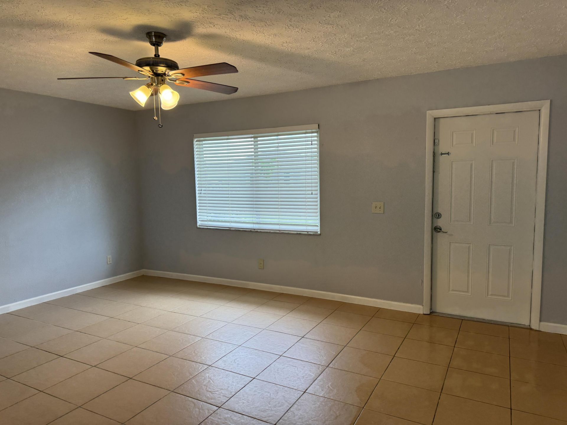 1841 SW Mcallister Lane, Port Saint Lucie, FL 34953 Photo