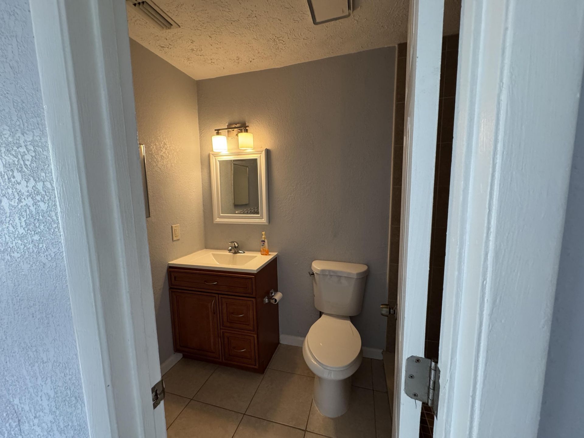 1841 SW Mcallister Lane, Port Saint Lucie, FL 34953 Photo