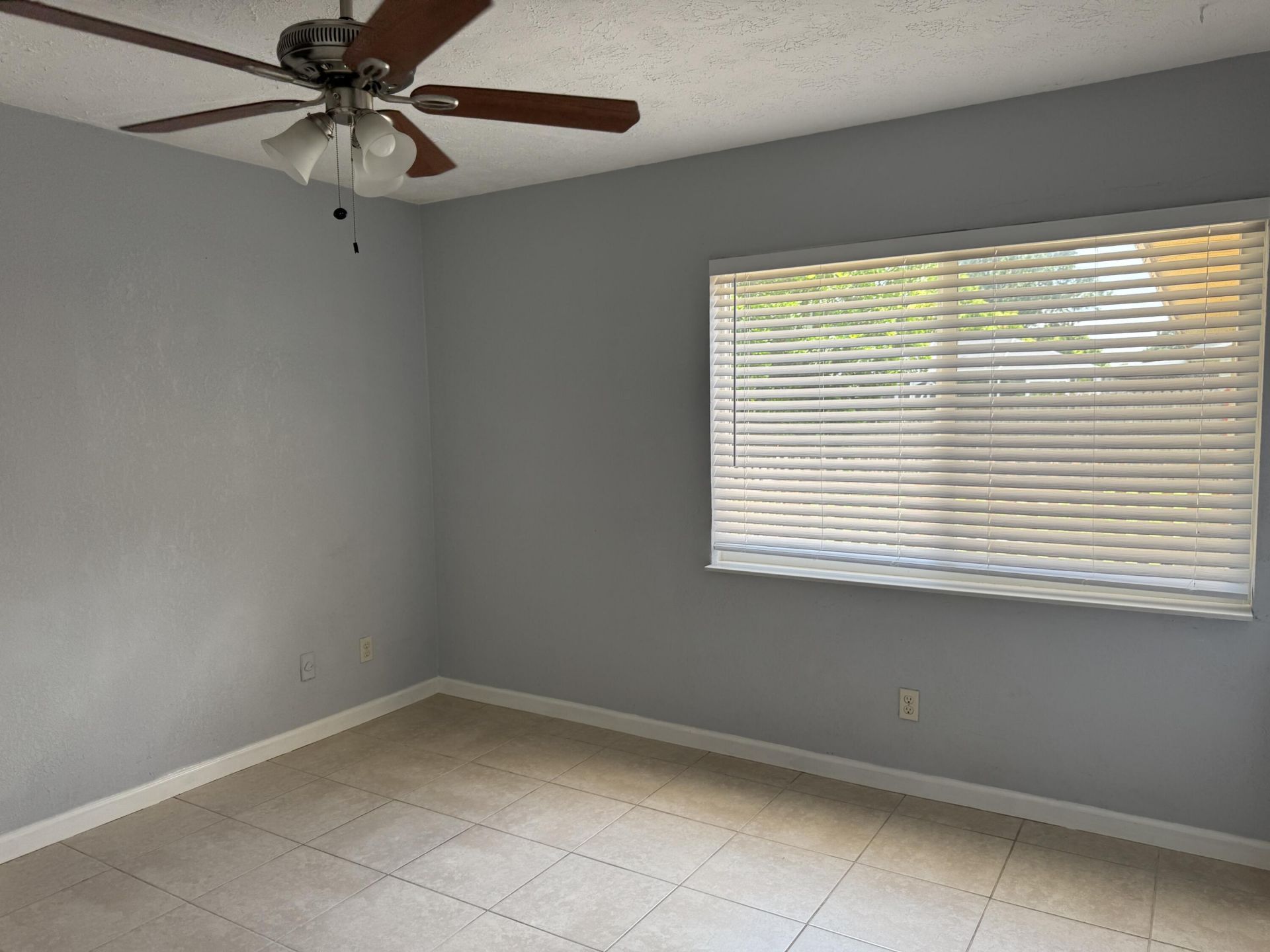 1841 SW Mcallister Lane, Port Saint Lucie, FL 34953 Photo