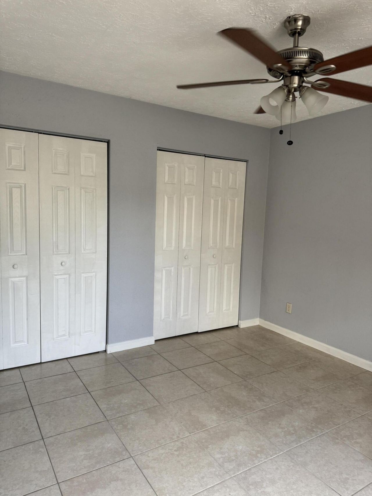 1841 SW Mcallister Lane, Port Saint Lucie, FL 34953 Photo