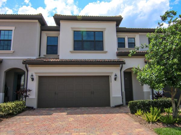 8333 Rearing Lane, Lake Worth, FL 33467