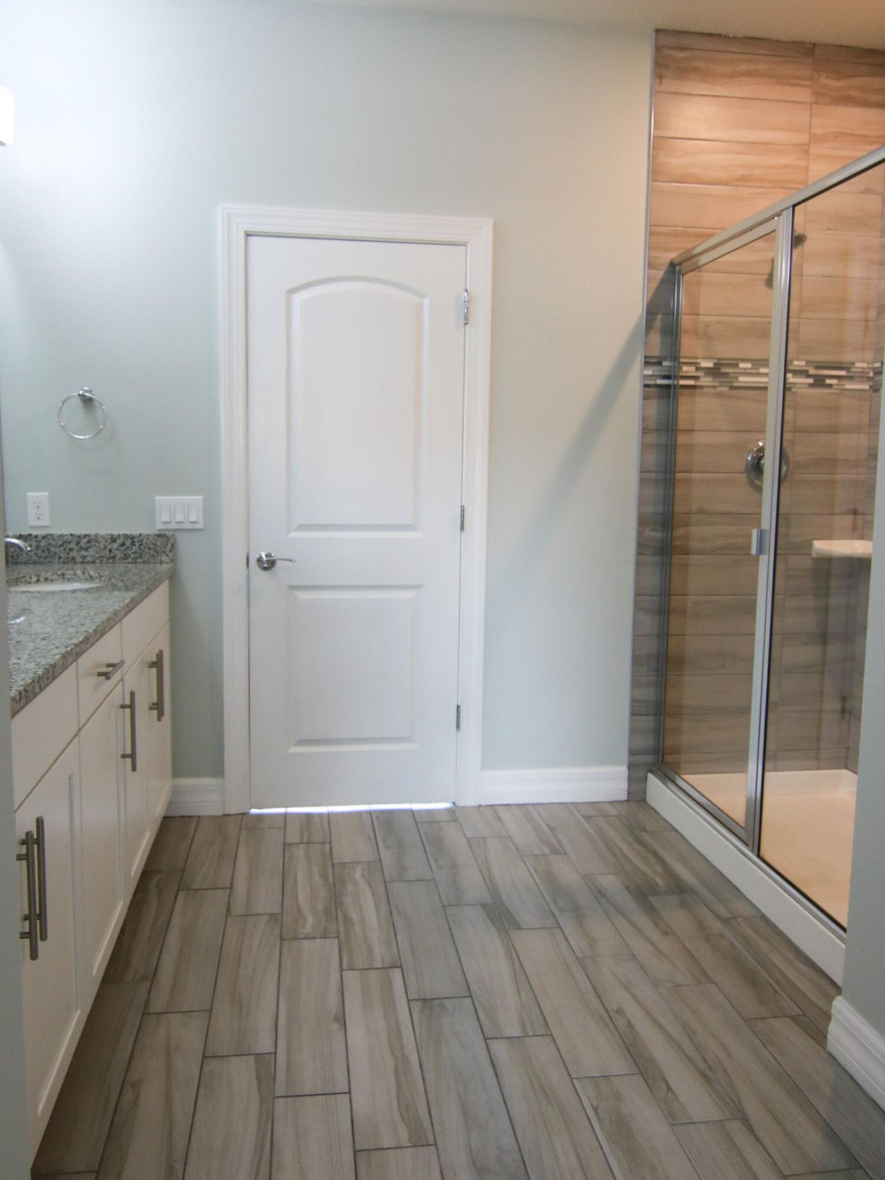 8333 Rearing Lane, Lake Worth, FL 33467 Photo