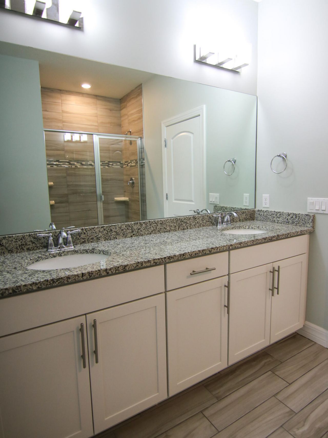 8333 Rearing Lane, Lake Worth, FL 33467 Photo