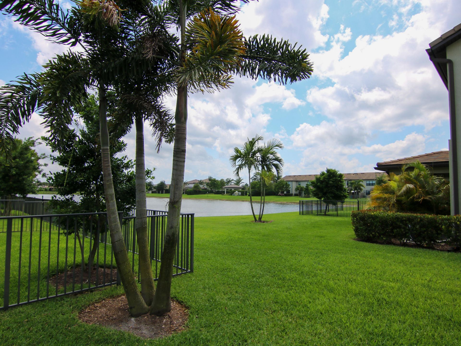 8333 Rearing Lane, Lake Worth, FL 33467 Photo
