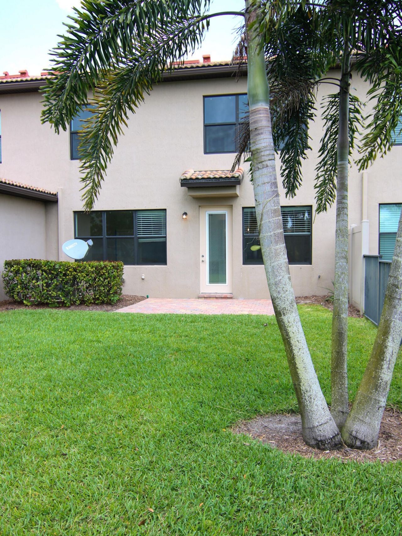 8333 Rearing Lane, Lake Worth, FL 33467 Photo