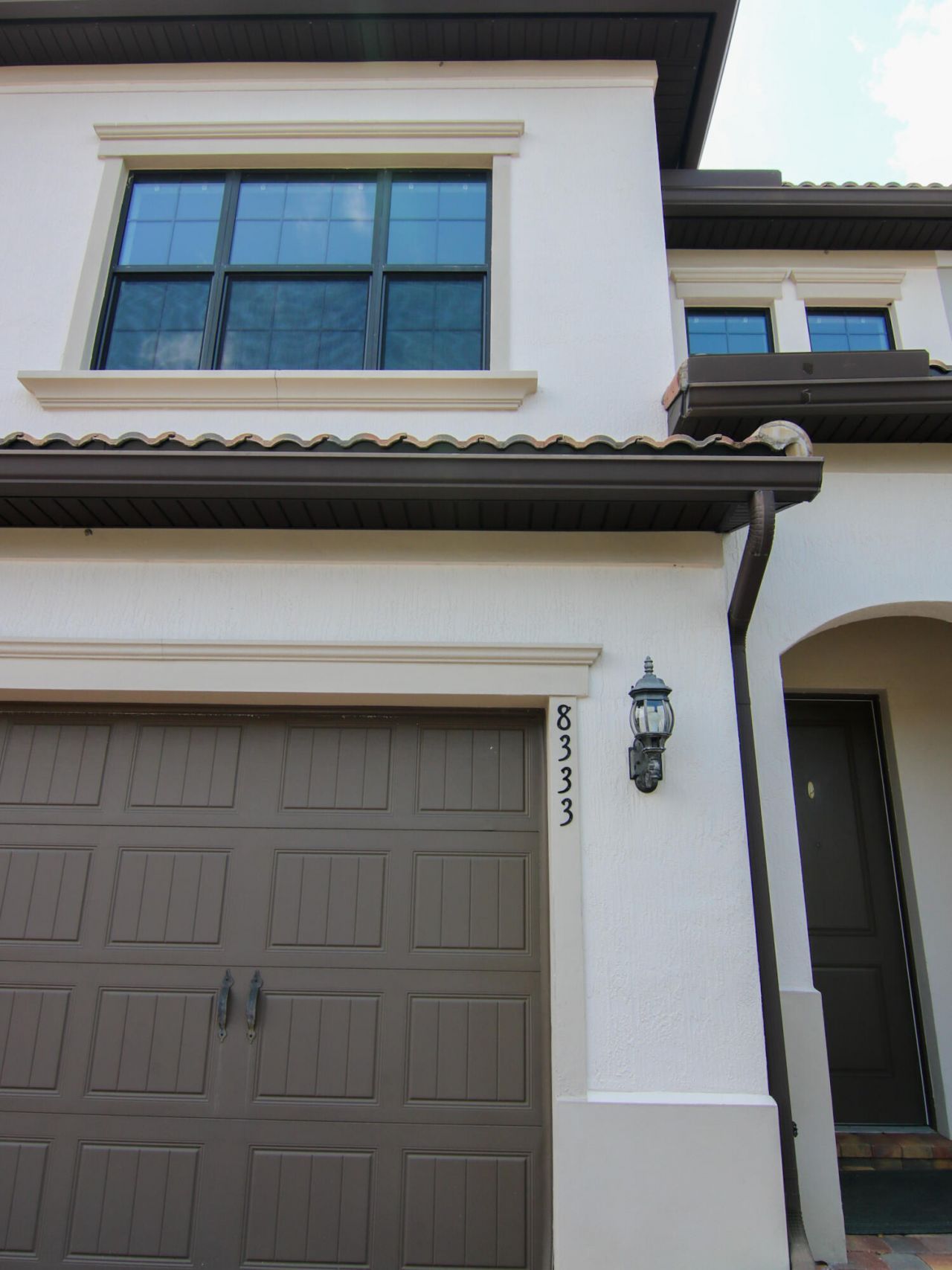 8333 Rearing Lane, Lake Worth, FL 33467 Photo