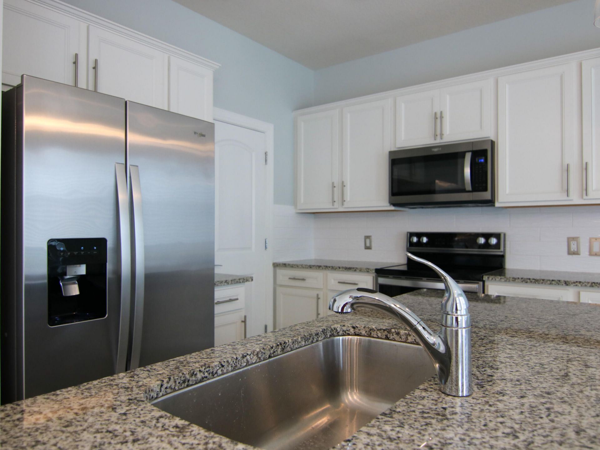 8333 Rearing Lane, Lake Worth, FL 33467 Photo