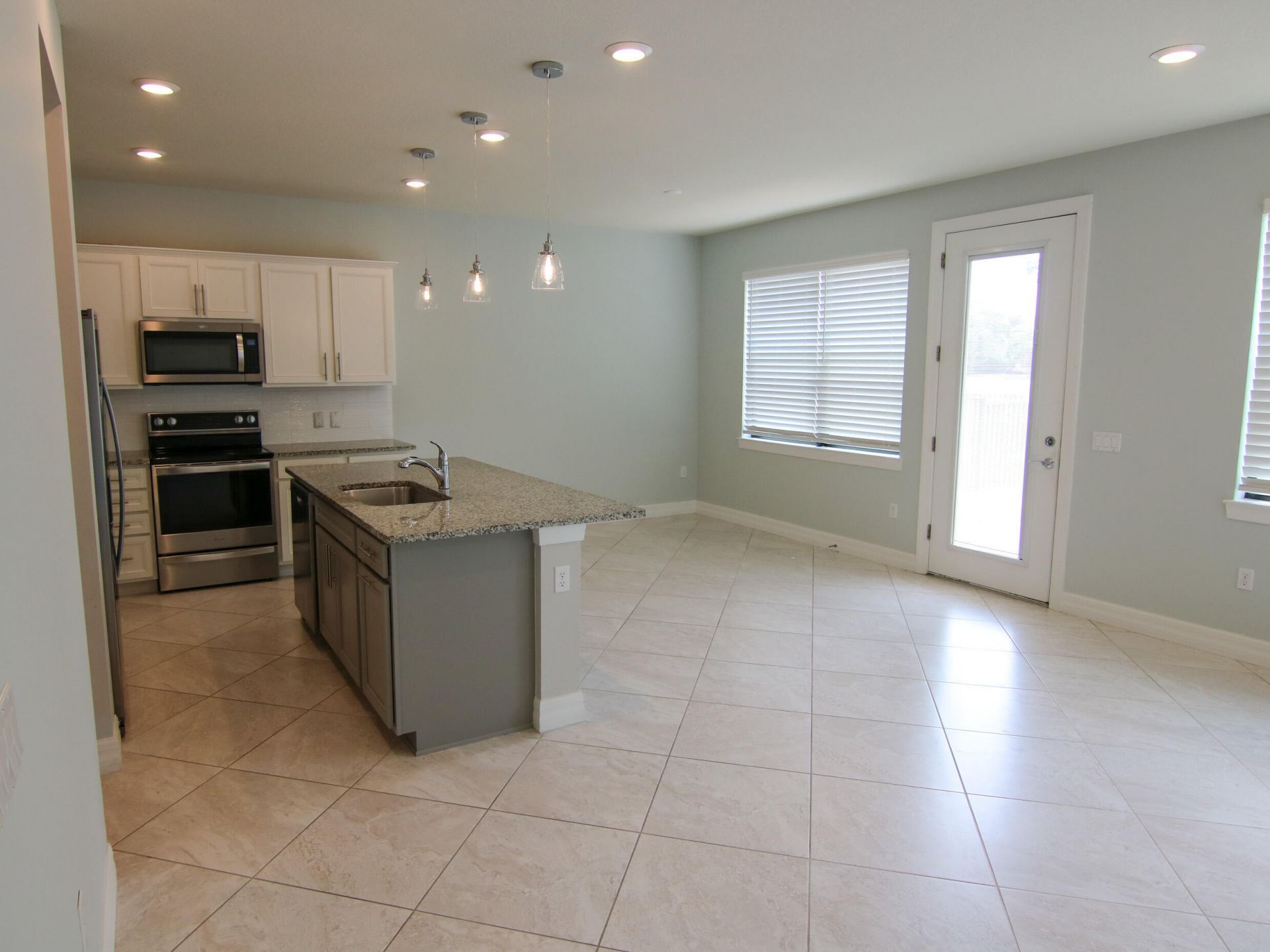 8333 Rearing Lane, Lake Worth, FL 33467 Photo