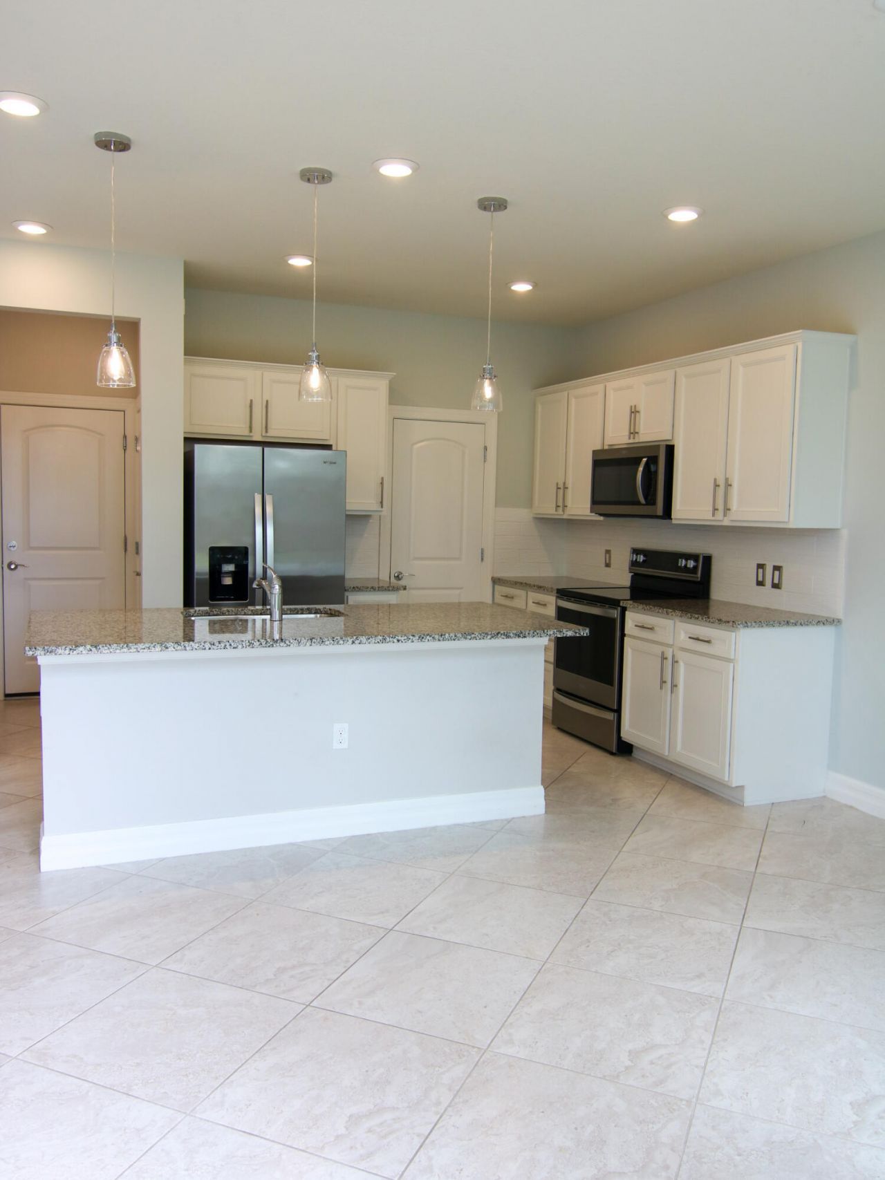8333 Rearing Lane, Lake Worth, FL 33467 Photo