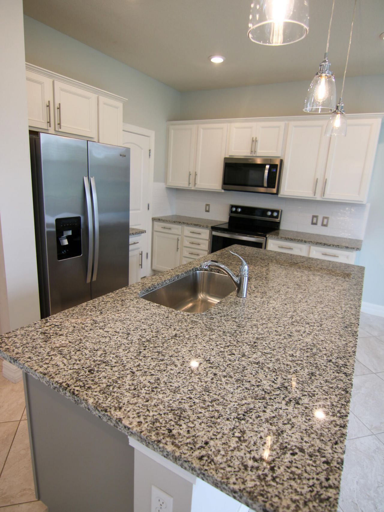 8333 Rearing Lane, Lake Worth, FL 33467 Photo