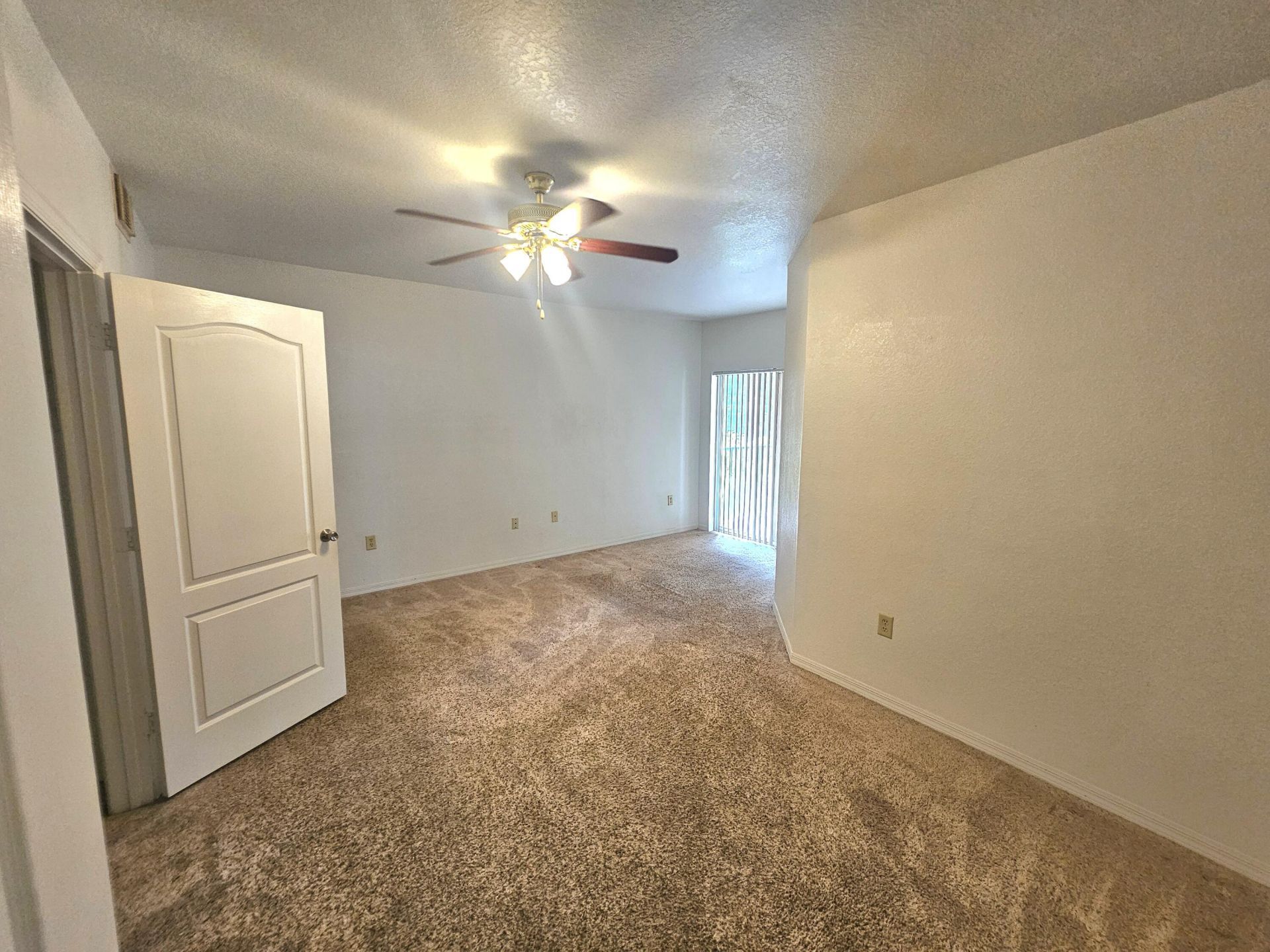 112 SW Peacock Boulevard, Unit 7,101, Port Saint Lucie, FL 34986 Photo