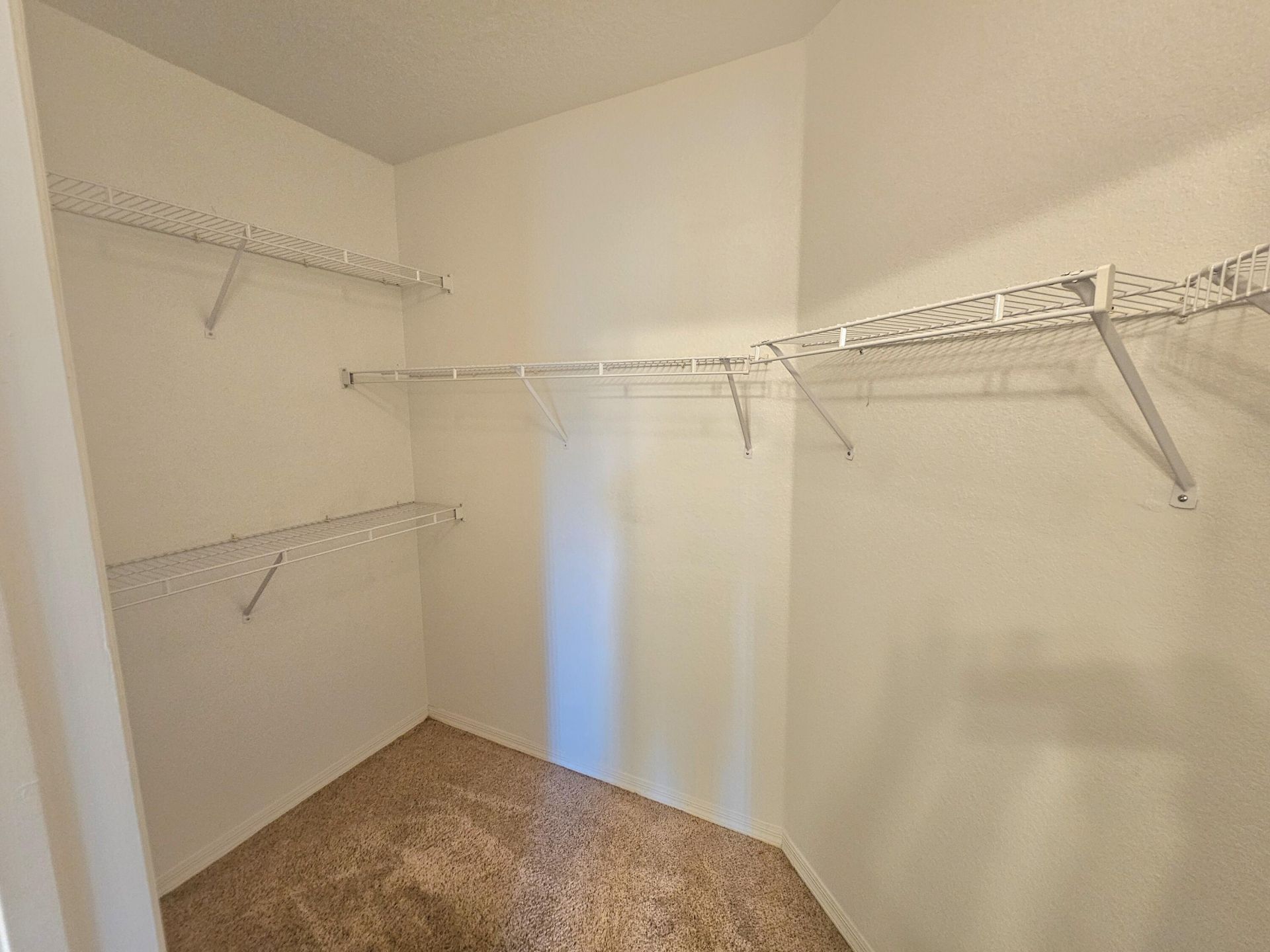 112 SW Peacock Boulevard, Unit 7,101, Port Saint Lucie, FL 34986 Photo