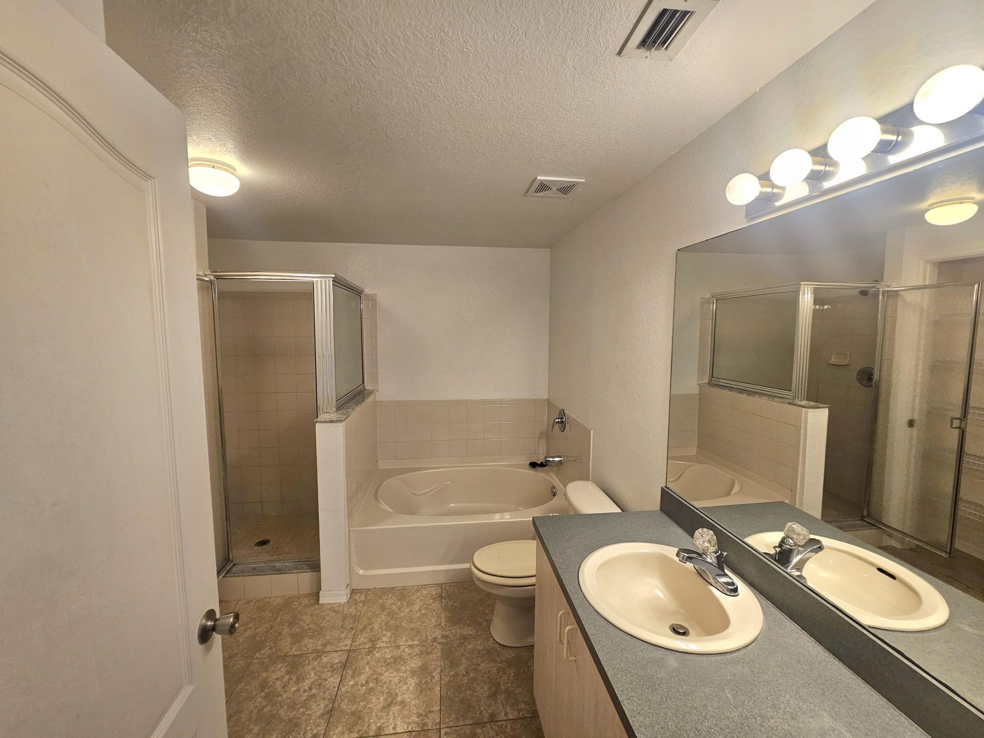 112 SW Peacock Boulevard, Unit 7,101, Port Saint Lucie, FL 34986 Photo