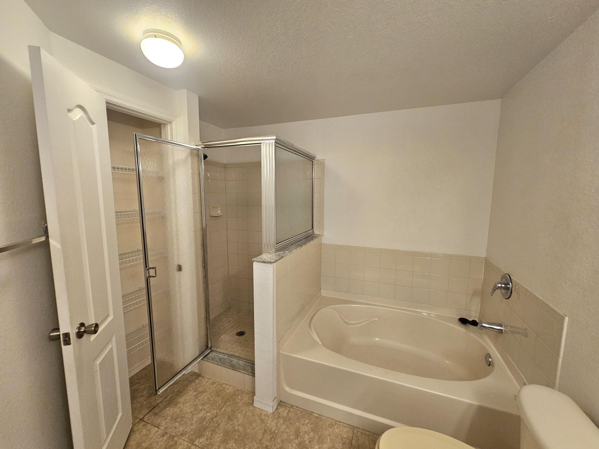 112 SW Peacock Boulevard, Unit 7,101, Port Saint Lucie, FL 34986 Photo