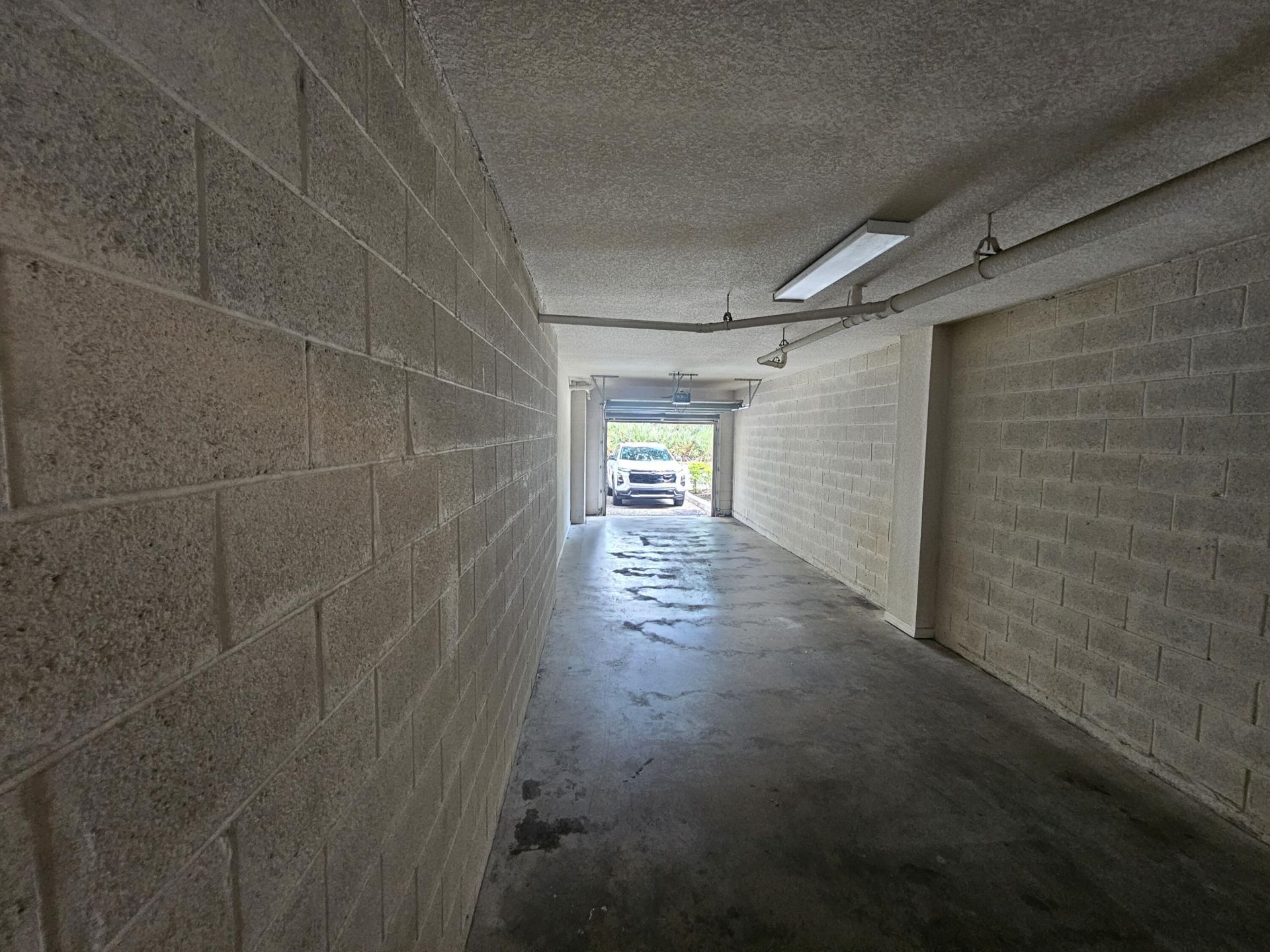 112 SW Peacock Boulevard, Unit 7,101, Port Saint Lucie, FL 34986 Photo