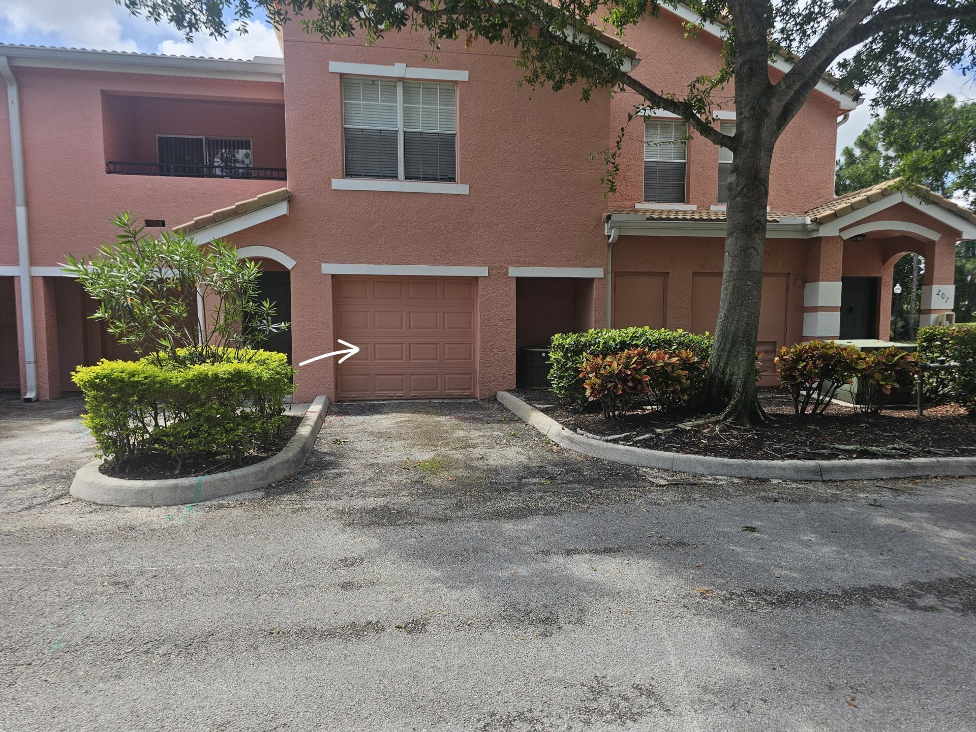 112 SW Peacock Boulevard, Unit 7,101, Port Saint Lucie, FL 34986 Photo
