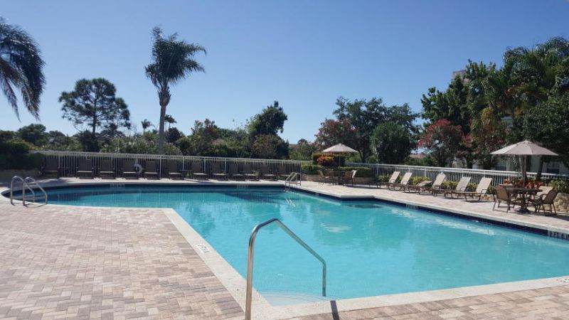 112 SW Peacock Boulevard, Unit 7,101, Port Saint Lucie, FL 34986 Photo