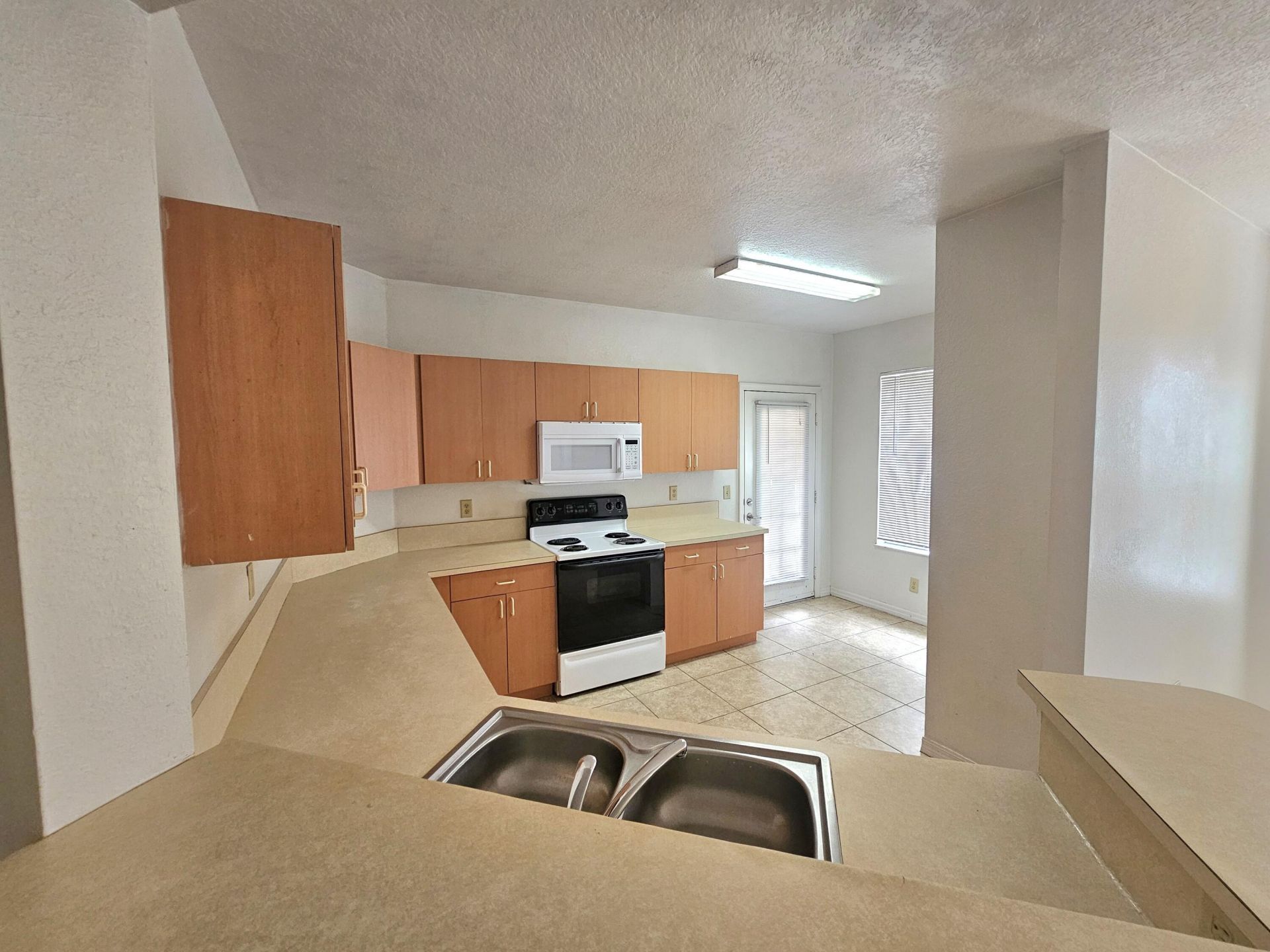112 SW Peacock Boulevard, Unit 7,101, Port Saint Lucie, FL 34986 Photo
