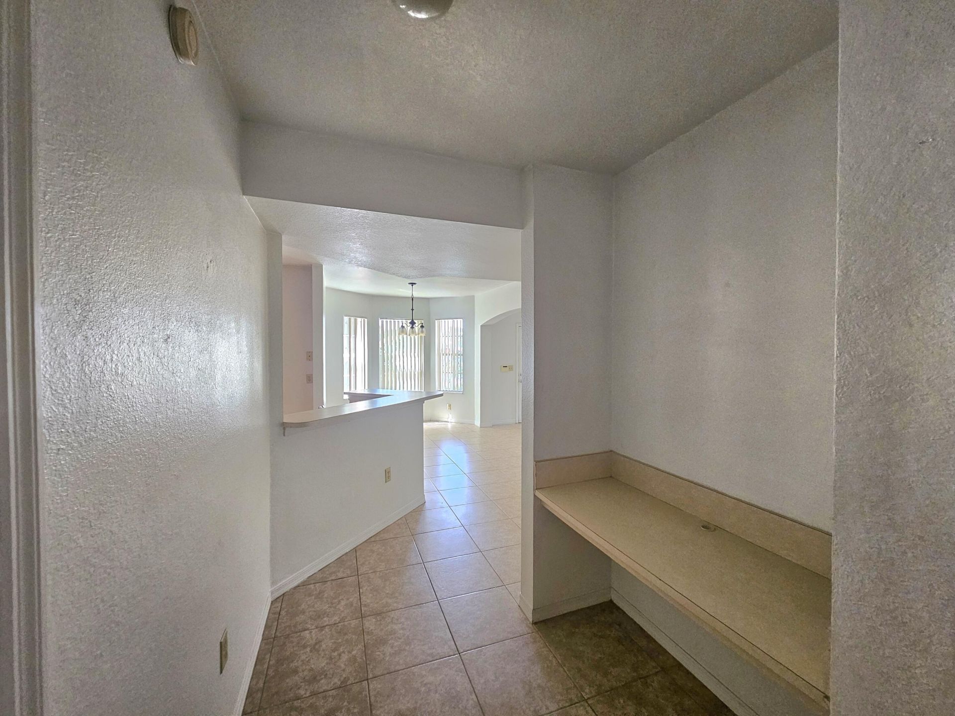 112 SW Peacock Boulevard, Unit 7,101, Port Saint Lucie, FL 34986 Photo