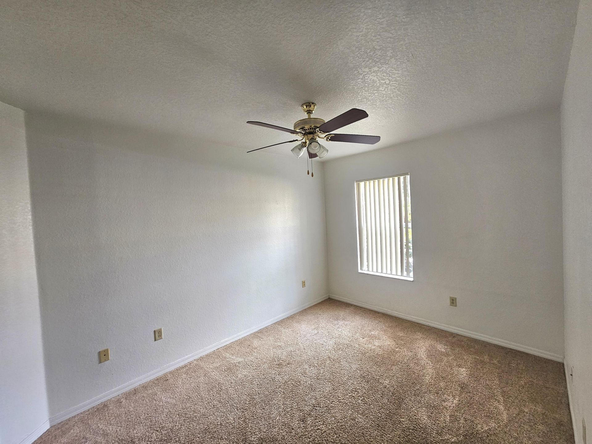112 SW Peacock Boulevard, Unit 7,101, Port Saint Lucie, FL 34986 Photo