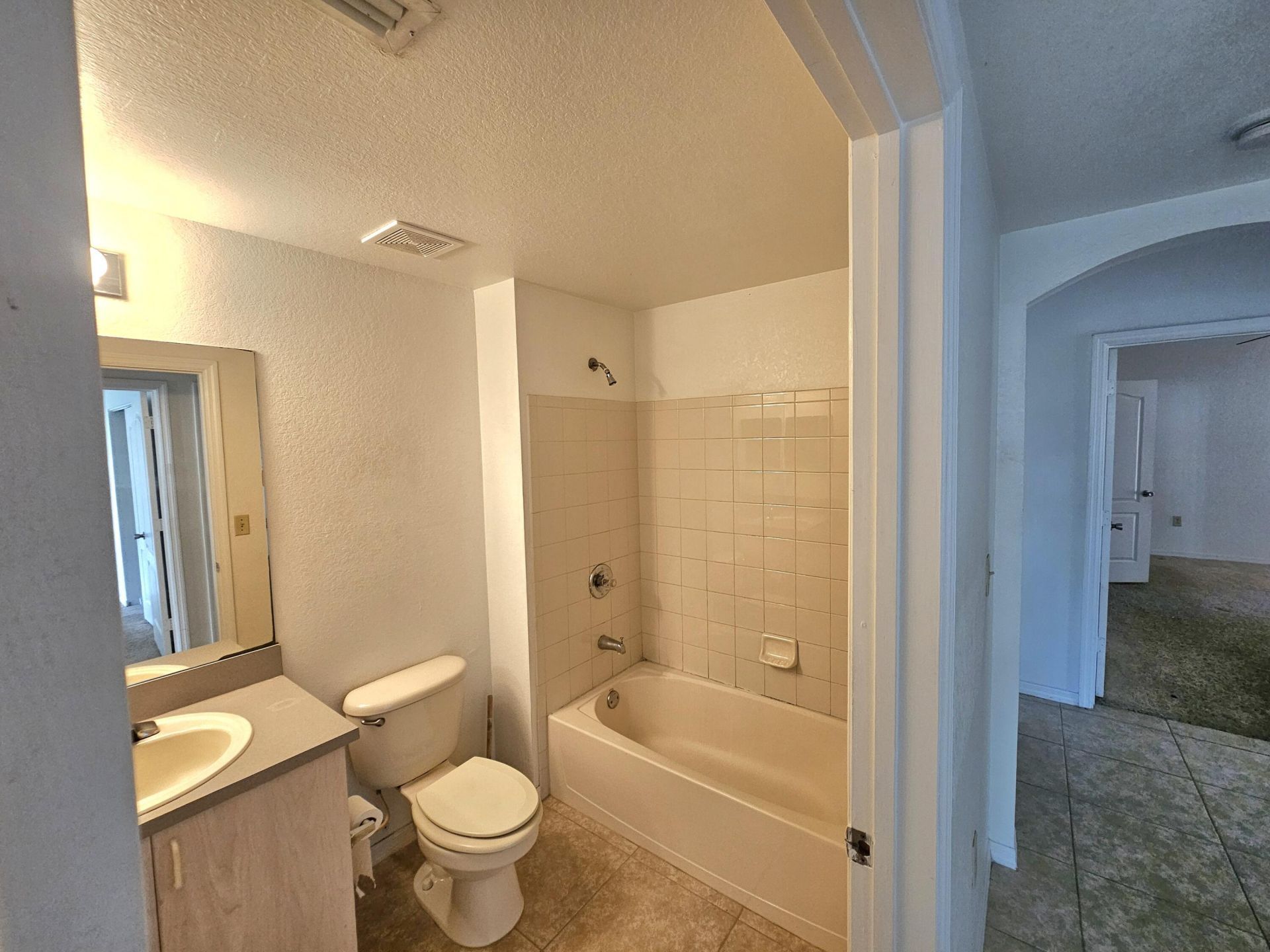 112 SW Peacock Boulevard, Unit 7,101, Port Saint Lucie, FL 34986 Photo