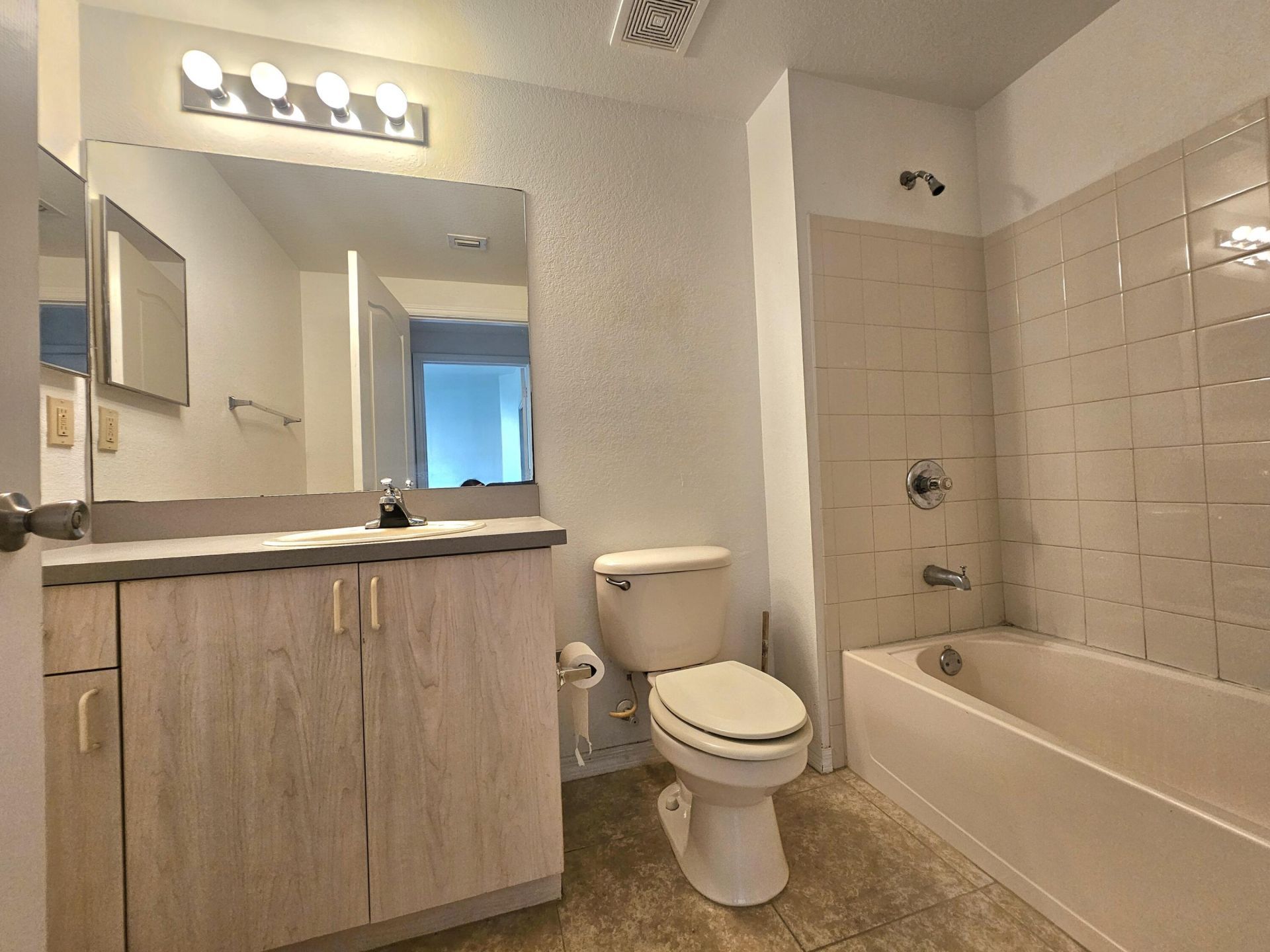 112 SW Peacock Boulevard, Unit 7,101, Port Saint Lucie, FL 34986 Photo