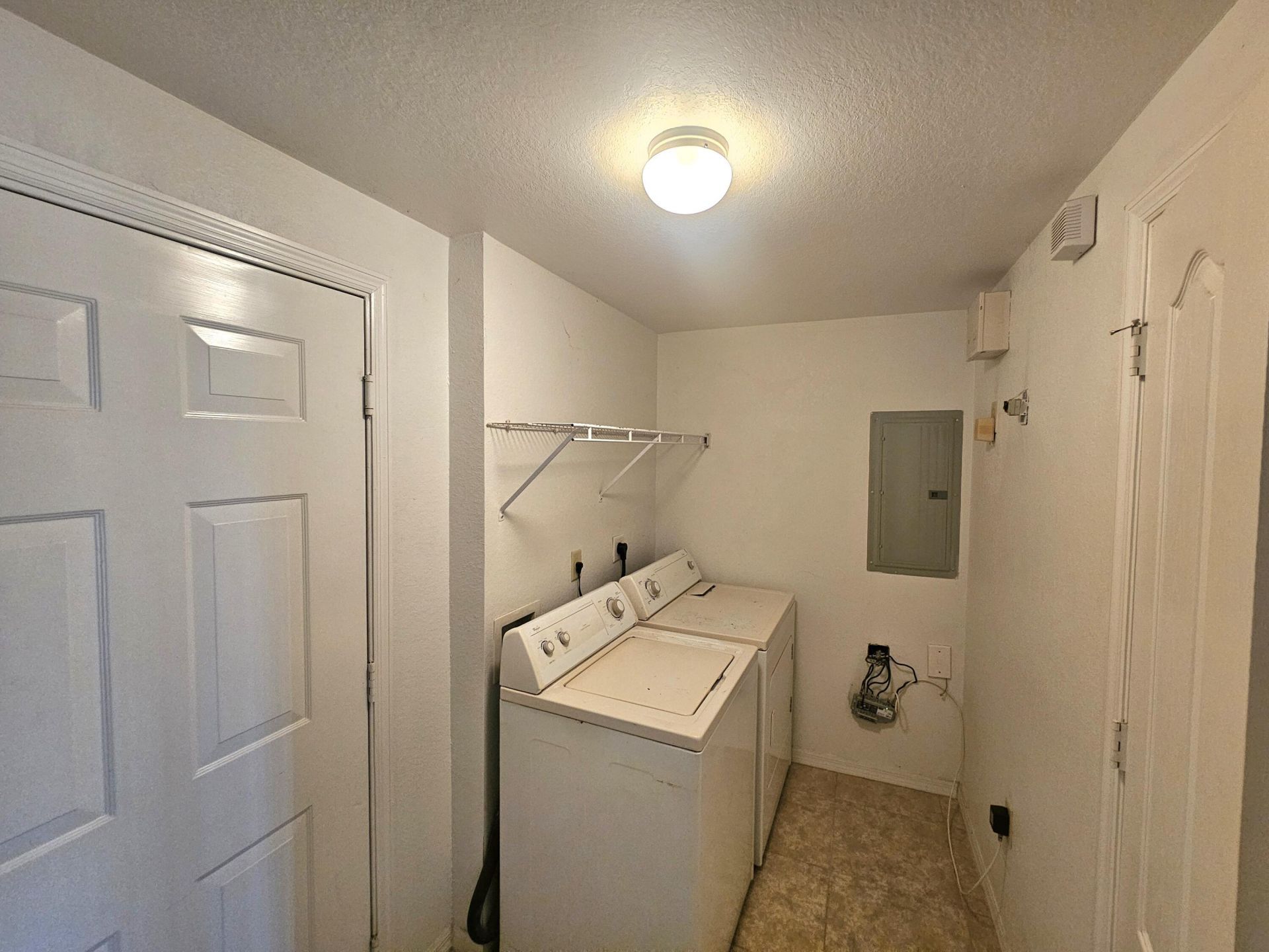 112 SW Peacock Boulevard, Unit 7,101, Port Saint Lucie, FL 34986 Photo