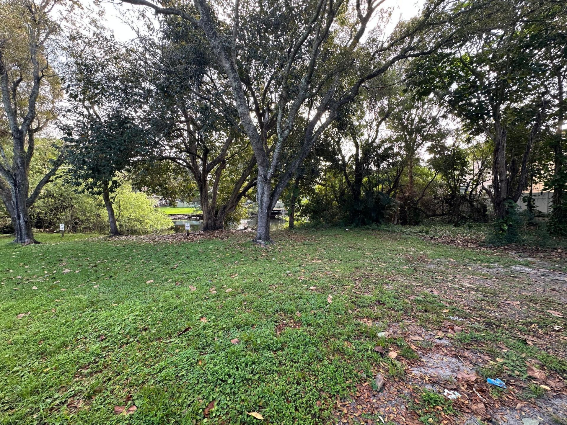 3662 Davis Road, Unit 3668, Palm Springs, FL 33461 Photo