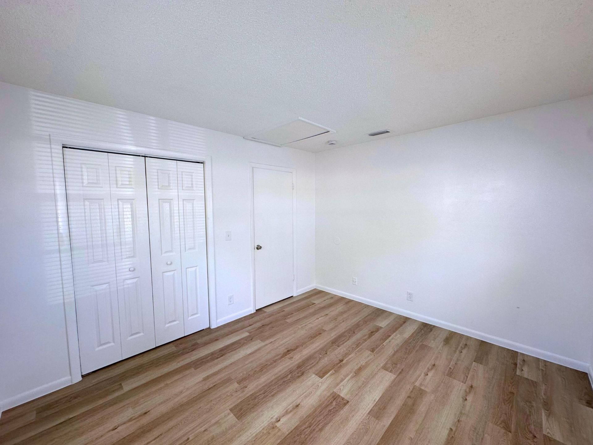3662 Davis Road, Unit 3668, Palm Springs, FL 33461 Photo