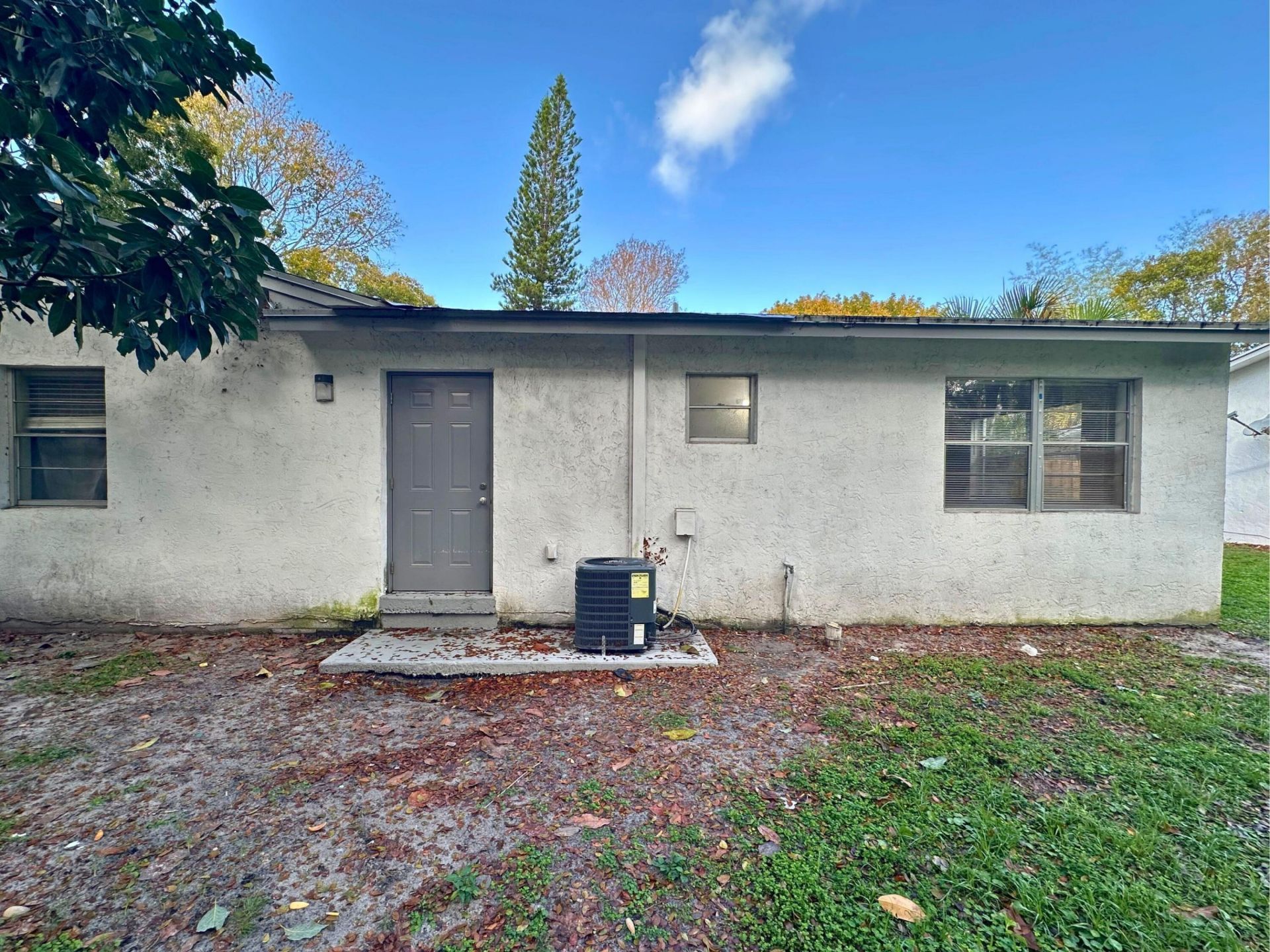 3662 Davis Road, Unit 3668, Palm Springs, FL 33461 Photo