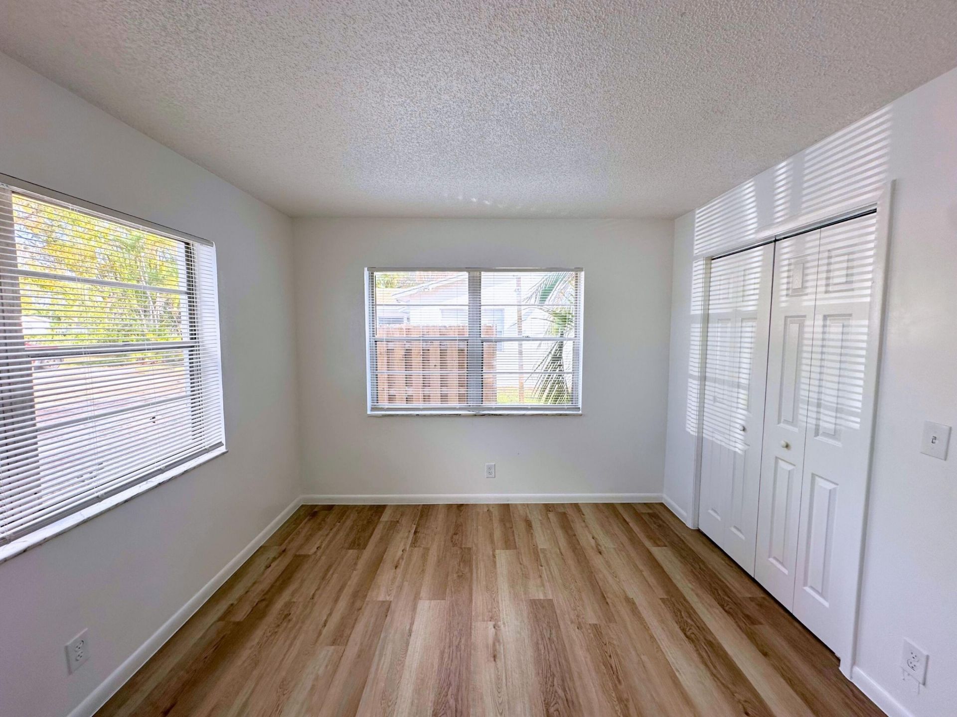 3662 Davis Road, Unit 3668, Palm Springs, FL 33461 Photo