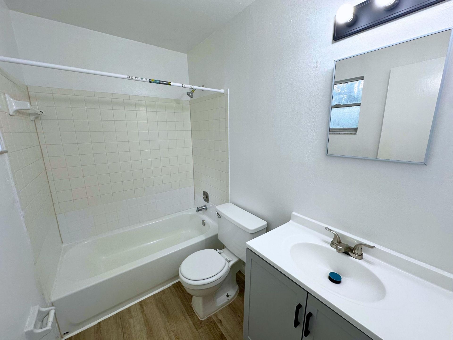 3662 Davis Road, Unit 3668, Palm Springs, FL 33461 Photo