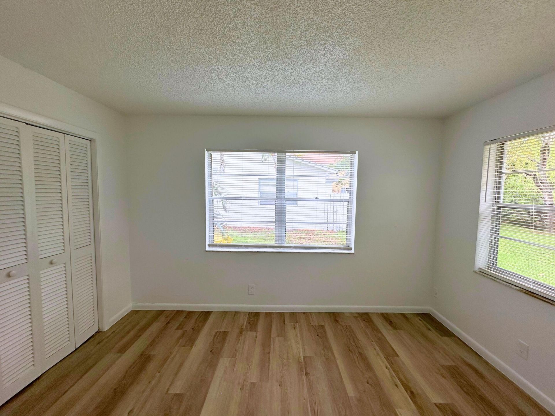 3662 Davis Road, Unit 3668, Palm Springs, FL 33461 Photo