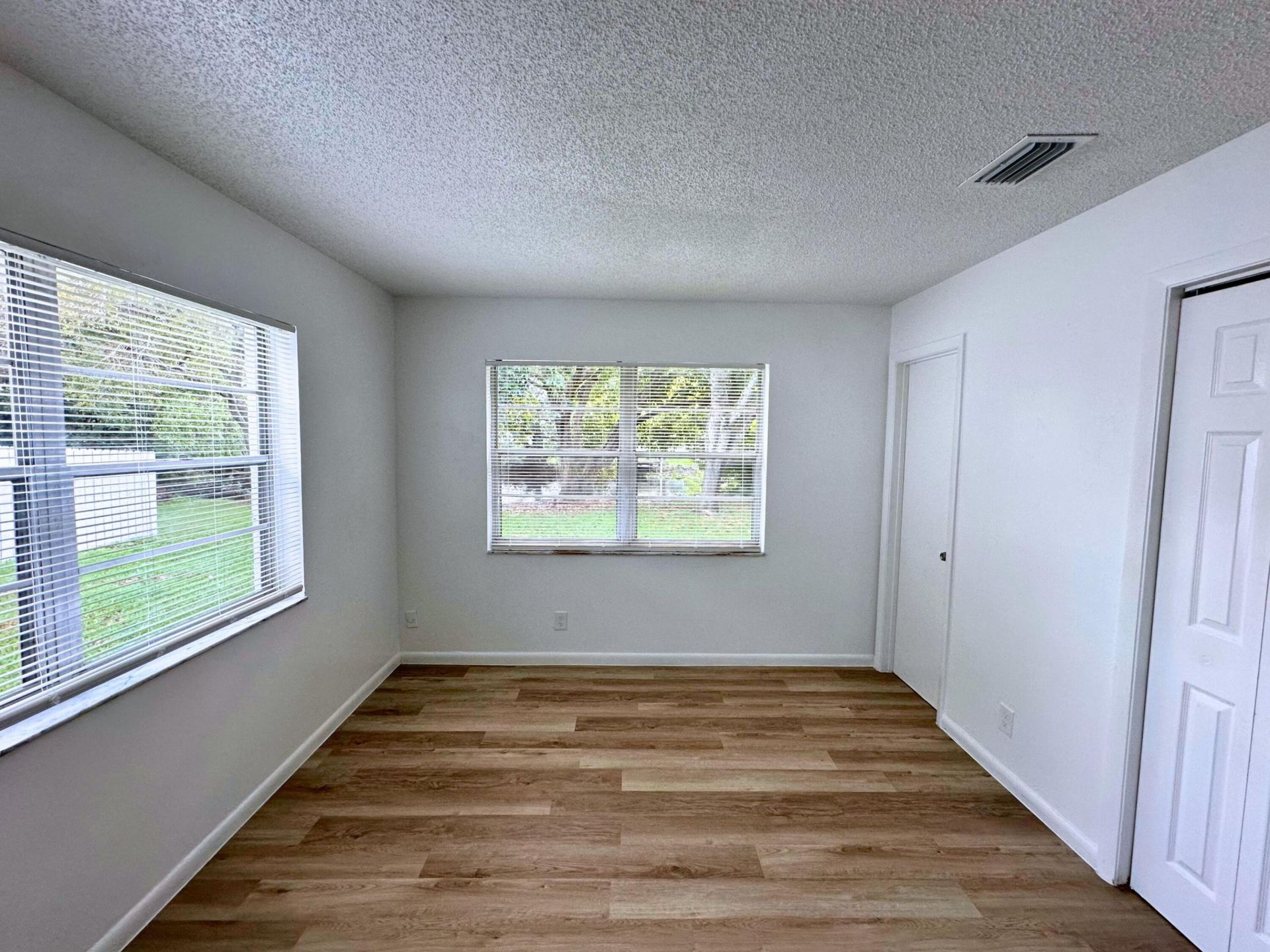 3662 Davis Road, Unit 3668, Palm Springs, FL 33461 Photo