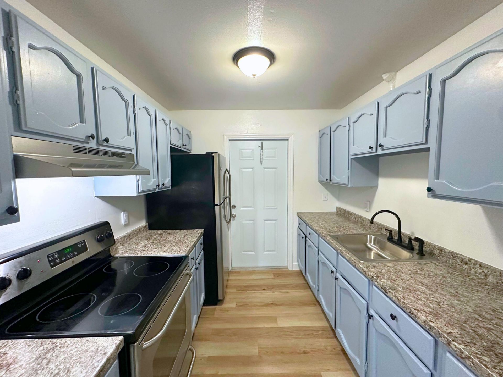 3662 Davis Road, Unit 3668, Palm Springs, FL 33461 Photo