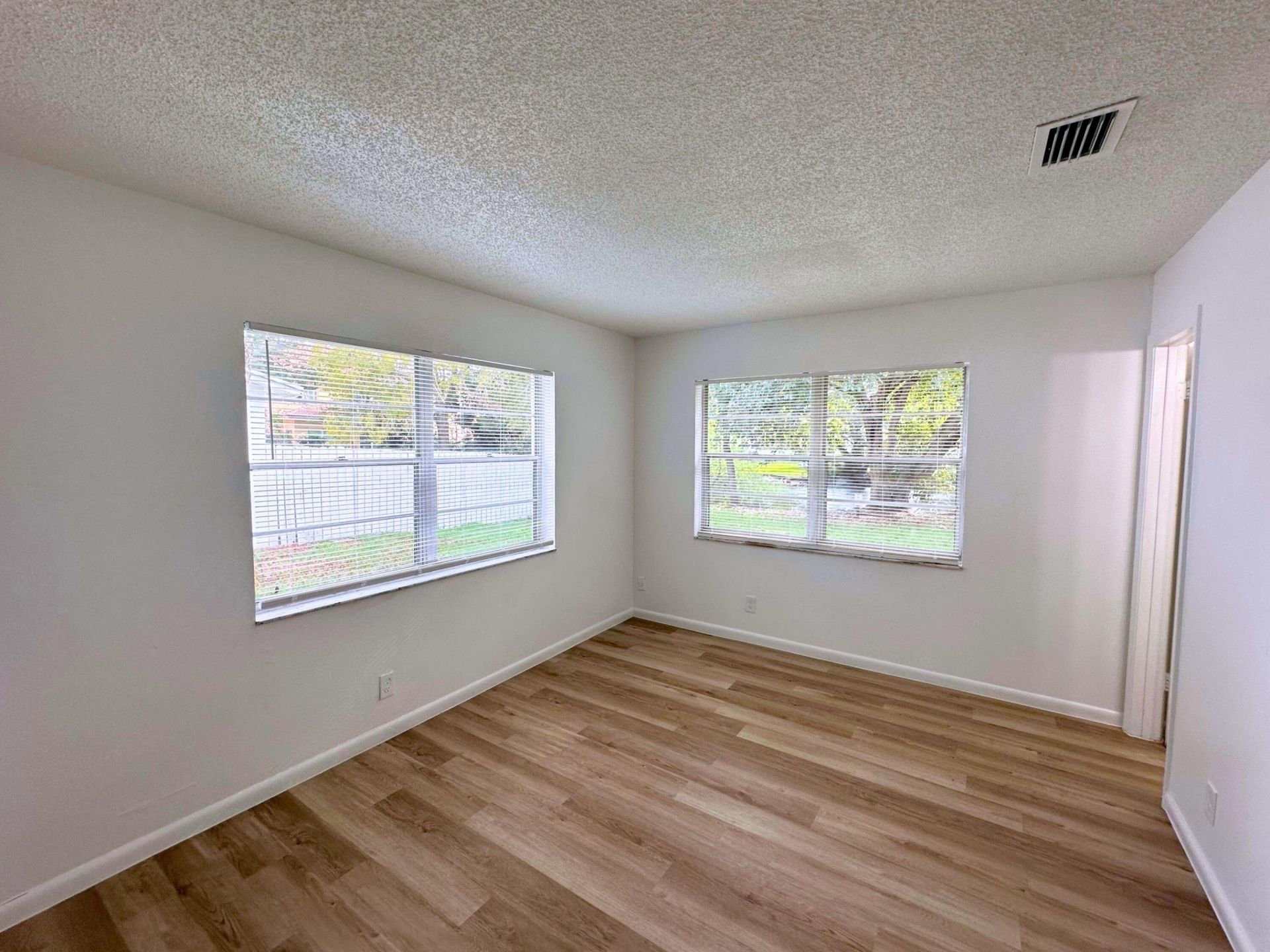 3662 Davis Road, Unit 3668, Palm Springs, FL 33461 Photo