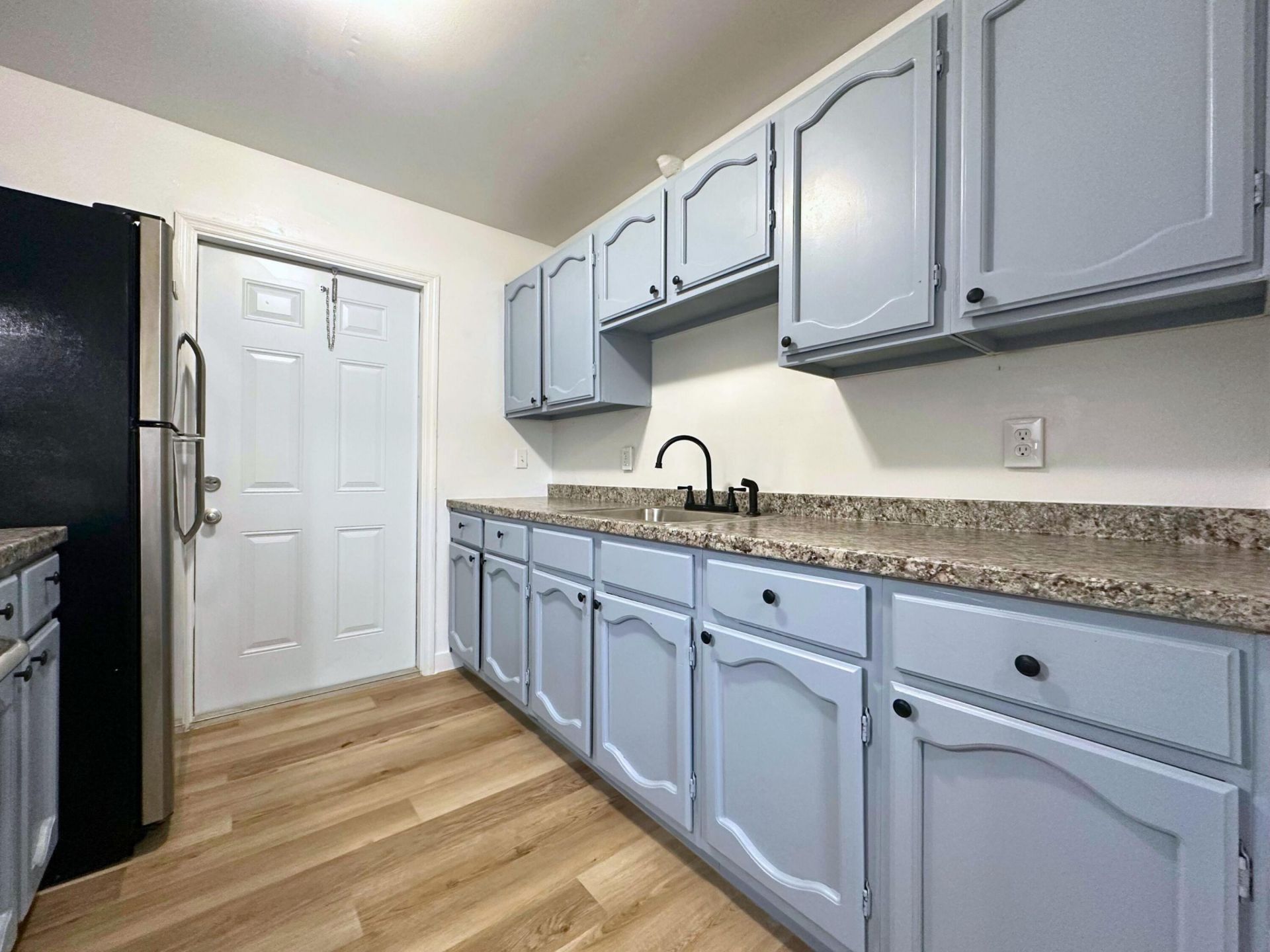 3662 Davis Road, Unit 3668, Palm Springs, FL 33461 Photo