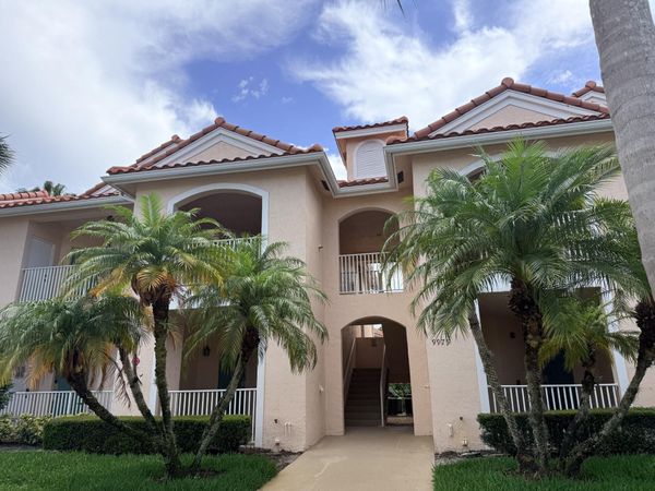9989 Perfect Drive, Unit 100, Port St. Lucie, FL 34986
