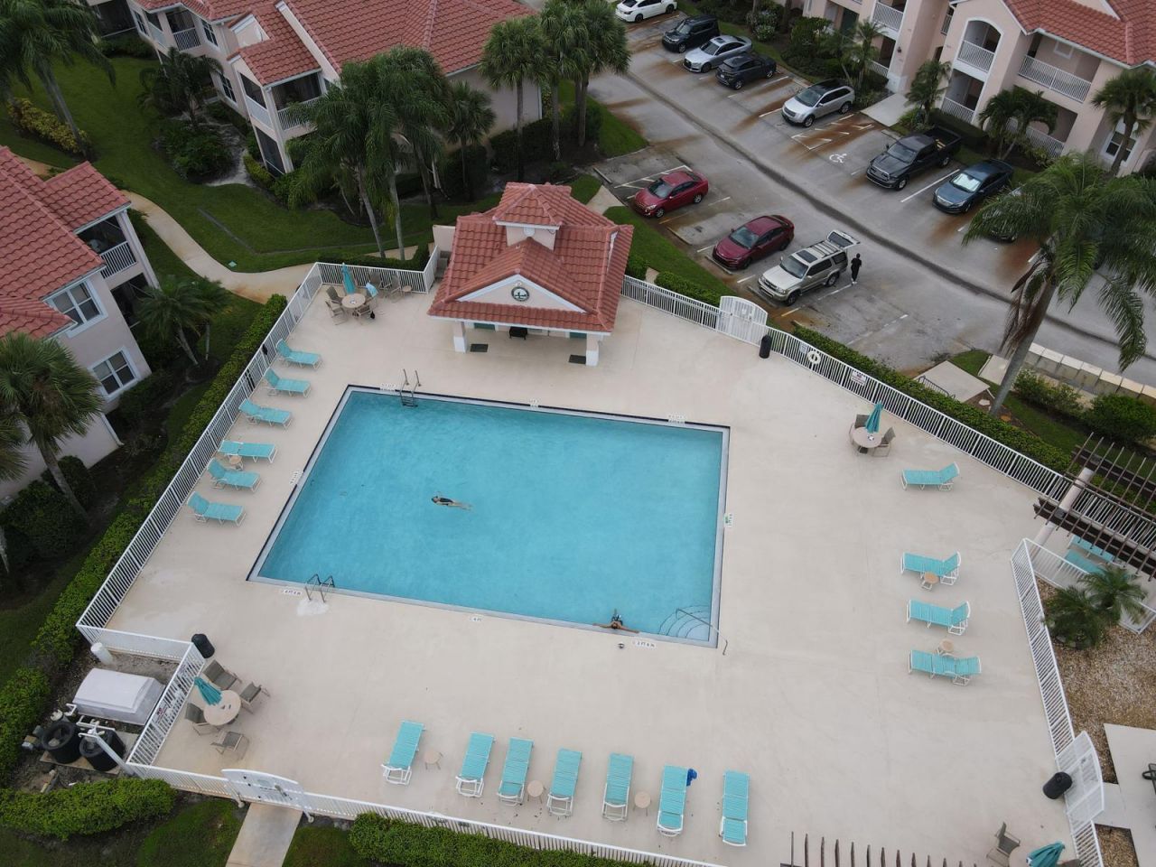 9989 Perfect Drive, Unit 100, Port Saint Lucie, FL 34986 Photo