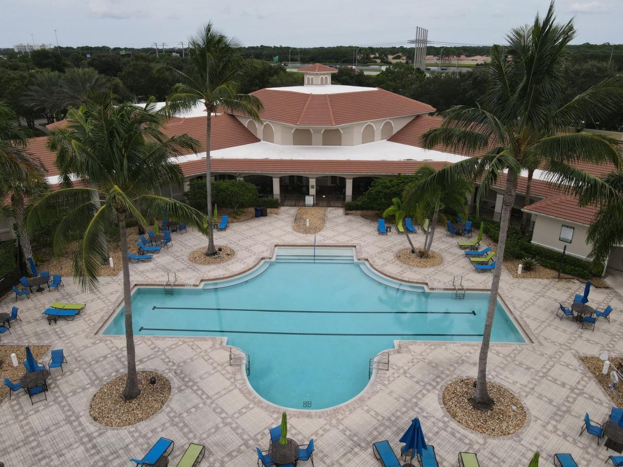 9989 Perfect Drive, Unit 100, Port Saint Lucie, FL 34986 Photo
