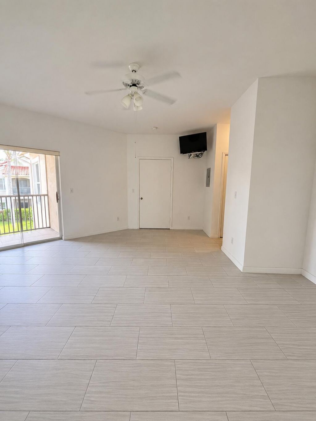 9989 Perfect Drive, Unit 100, Port Saint Lucie, FL 34986 Photo