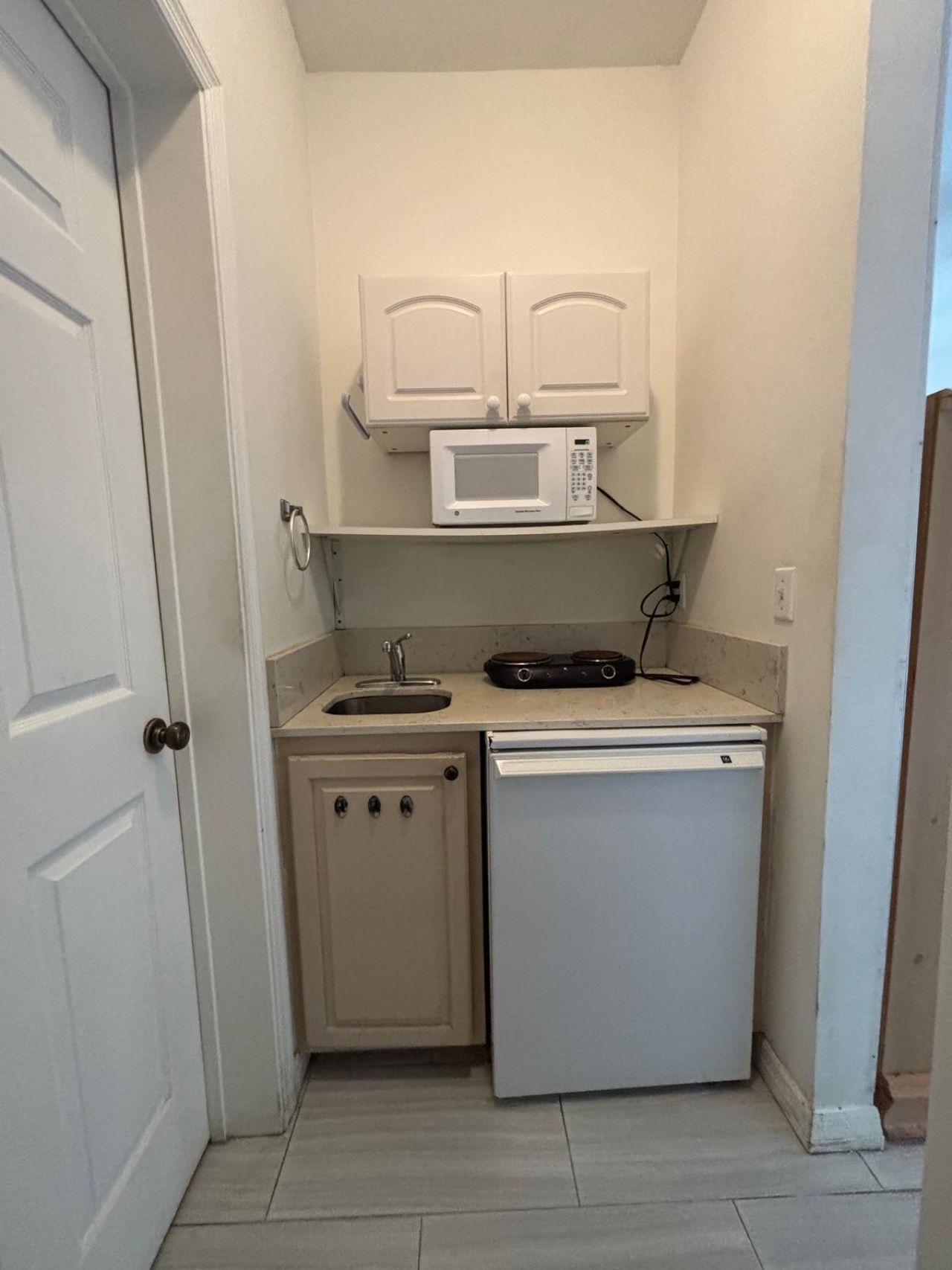 9989 Perfect Drive, Unit 100, Port Saint Lucie, FL 34986 Photo
