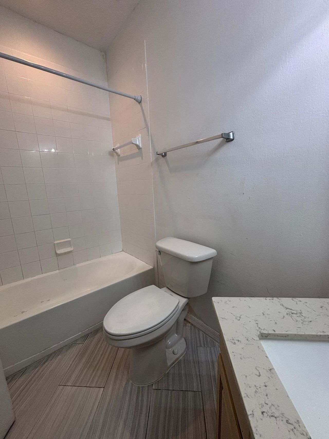 9989 Perfect Drive, Unit 100, Port Saint Lucie, FL 34986 Photo