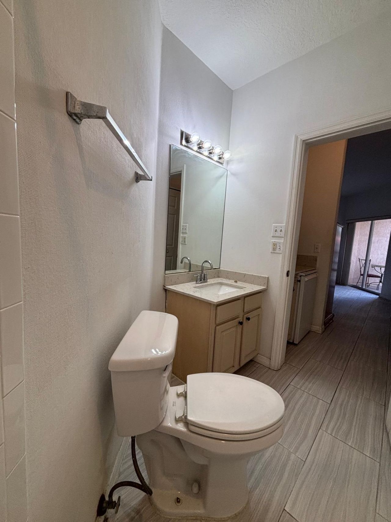 9989 Perfect Drive, Unit 100, Port Saint Lucie, FL 34986 Photo