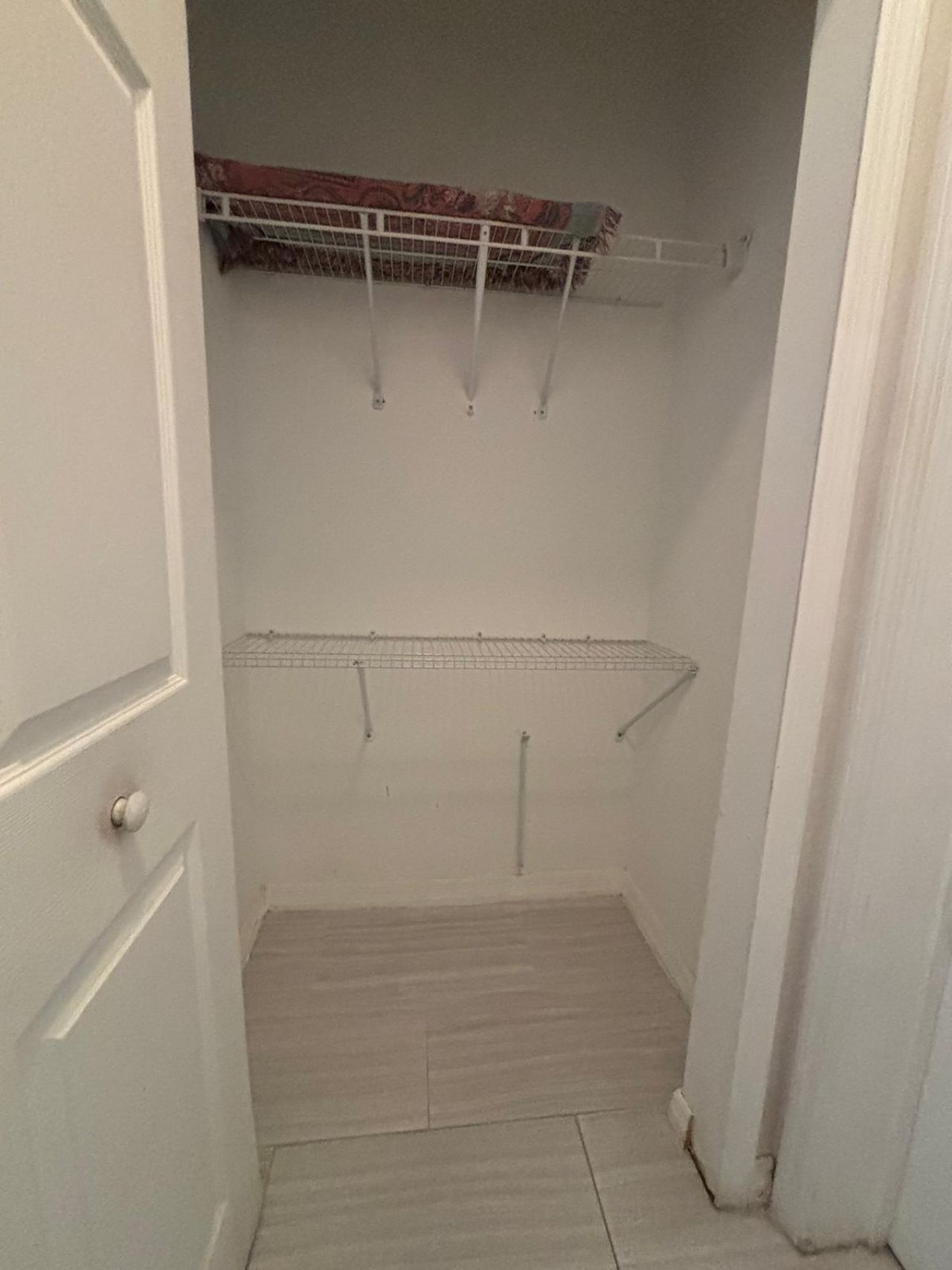 9989 Perfect Drive, Unit 100, Port Saint Lucie, FL 34986 Photo