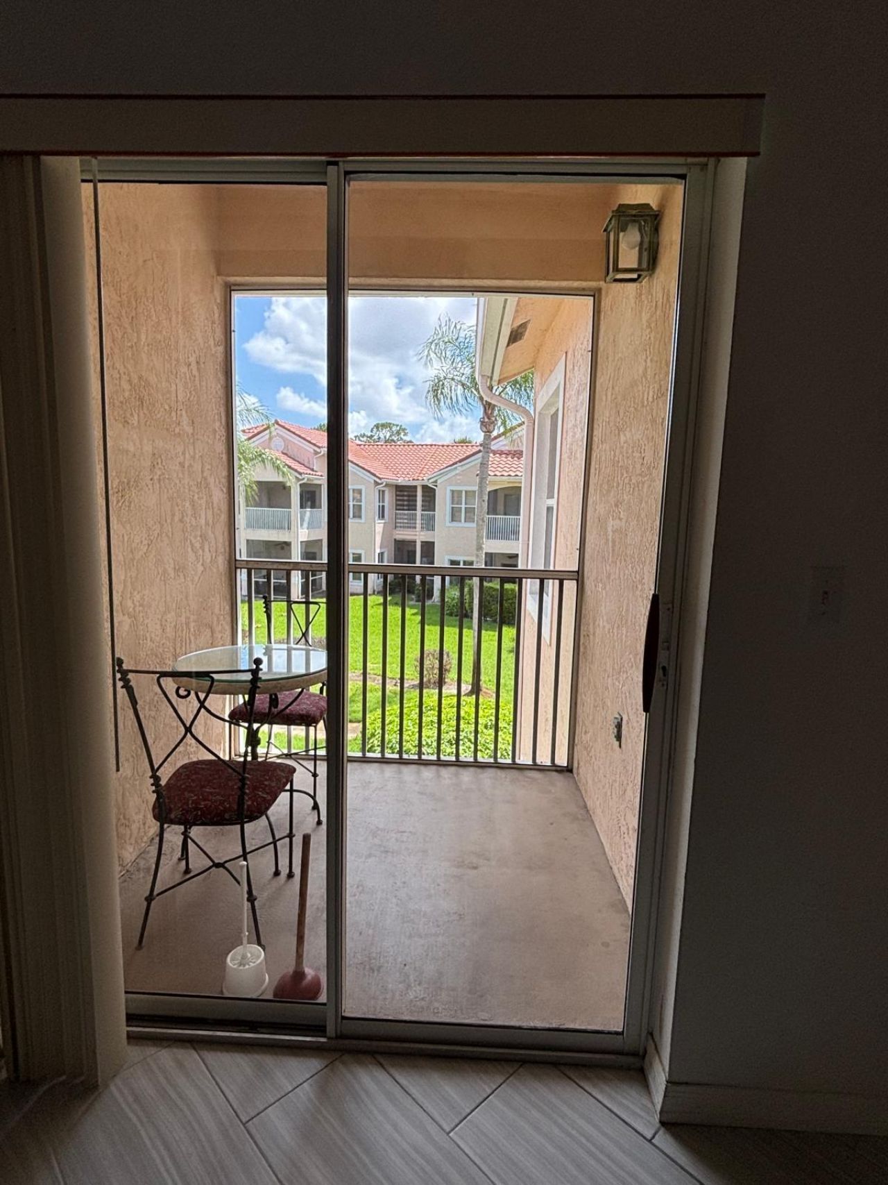 9989 Perfect Drive, Unit 100, Port Saint Lucie, FL 34986 Photo